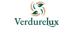 VerdureLux
